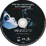 miniatura presidentes-muertos-dead-presidents-custom-por-andreadorio cover cd