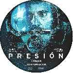 miniatura presion-custom-por-alfix0 cover cd