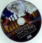 miniatura presos-del-olvido-por-fogana cover cd