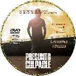 miniatura presunto-culpable-2008-custom-por-magm700723 cover cd