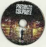 miniatura presunto-culpable-2008-region-1-4-por-kaiotiko cover cd