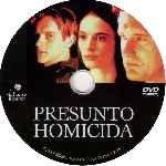 miniatura presunto-homicida-2000-por-scarlata cover cd