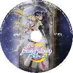 miniatura pretty-guardian-sailor-moon-eternal-la-pelicula-parte-02-custom-por-bandra-palace cover cd