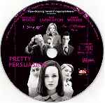 miniatura pretty-persuasion-custom-por-rege cover cd