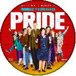 miniatura pride-orgullo-y-esperanza-custom-por-alfix0 cover cd