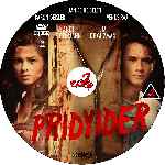 miniatura pridyider-custom-por-corsariogris cover cd