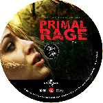 miniatura primal-rage-custom-por-putho cover cd