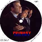 miniatura primary-colors-custom-por-franki cover cd