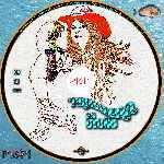 miniatura primavera-en-otono-custom-por-pispi cover cd