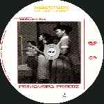 miniatura primavera-precoz-custom-por-cahoom cover cd