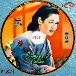 miniatura primavera-tardia-custom-v2-por-pispi cover cd