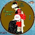 miniatura primavera-tardia-custom-v3-por-pispi cover cd