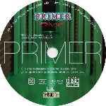 miniatura primer-custom-por-rege cover cd
