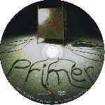 miniatura primer-por-scarlata cover cd