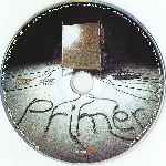 miniatura primer-v2-por-mackintosh cover cd