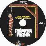miniatura primera-plana-custom-por-alison cover cd