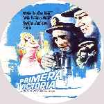 miniatura primera-victoria-custom-por-aaunes cover cd