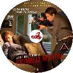 miniatura primicia-mortal-custom-por-corsariogris cover cd
