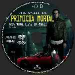 miniatura primicia-mortal-custom-v4-por-kal-noc cover cd