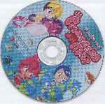 miniatura princesas-del-mar-por-ccarrisi cover cd