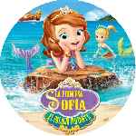 miniatura princesita-sofia-el-palacio-flotante-custom-v3-por-flaj cover cd