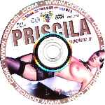 miniatura priscila-xxx-por-alpa cover cd