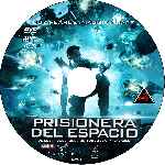 miniatura prisionera-del-espacio-custom-v2-por-corsariogris cover cd