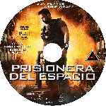 miniatura prisionera-del-espacio-custom-v3-por-corsariogris cover cd