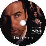 miniatura prisioneros-del-cielo-custom-v3-por-trimol cover cd
