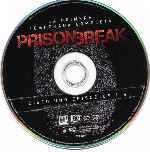 miniatura prison-break-temporada-01-disco-01-region-1-4-por-cyber-nave cover cd