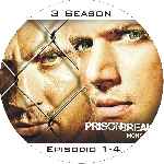 miniatura prison-break-temporada-01-episodios-01-04-custom-por-karlosfederiko cover cd