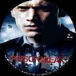 miniatura prison-break-temporada-02-disco-02-custom-v9-por-brooklyn23 cover cd