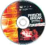 miniatura prison-break-temporada-02-disco-02-region-1-4-por-robertodvdclub cover cd