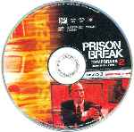 miniatura prison-break-temporada-02-disco-03-region-1-4-por-robertodvdclub cover cd