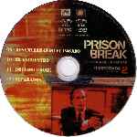 miniatura prison-break-temporada-02-disco-03-region-1-4-v2-por-vtr1213 cover cd