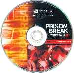 miniatura prison-break-temporada-02-disco-04-region-1-4-por-robertodvdclub cover cd