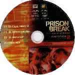 miniatura prison-break-temporada-02-disco-04-region-1-4-v2-por-vtr1213 cover cd