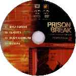 miniatura prison-break-temporada-02-disco-05-region-1-4-v2-por-vtr1213 cover cd