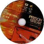 miniatura prison-break-temporada-02-disco-06-region-1-4-v2-por-vtr1213 cover cd