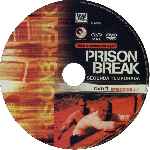 miniatura prison-break-temporada-02-dvd-01-por-el-verderol cover cd