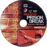 miniatura prison-break-temporada-02-dvd-06-por-el-verderol cover cd