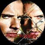 miniatura prison-break-temporada-03-disco-02-custom-v5-por-brooklyn23 cover cd