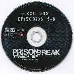miniatura prison-break-temporada-03-disco-02-region-1-4-por-matumerlo cover cd