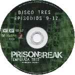 miniatura prison-break-temporada-03-disco-03-region-1-4-por-matumerlo cover cd