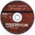 miniatura prison-break-temporada-03-disco-04-region-1-4-v2-por-matumerlo cover cd