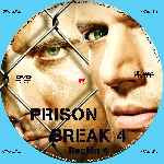 miniatura prison-break-temporada-04-custom-v2-por-menta cover cd