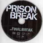 miniatura prison-break-the-final-break-region-1-4-por-jaboran333 cover cd