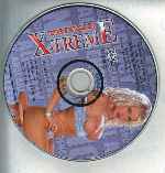 miniatura private-anal-agency-xxx-por-camuso cover cd