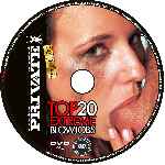 miniatura private-best-of-117-top-20-extreme-blowjobs-xxx-por-champi-x cover cd