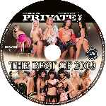 miniatura private-best-of-2009-xxx-por-champi-x cover cd